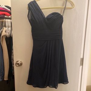 Cocktail, Bridesmaid, holiday formal dress